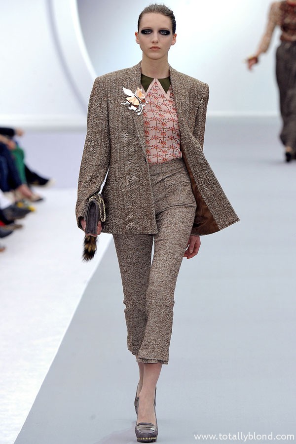 justcavallifall9