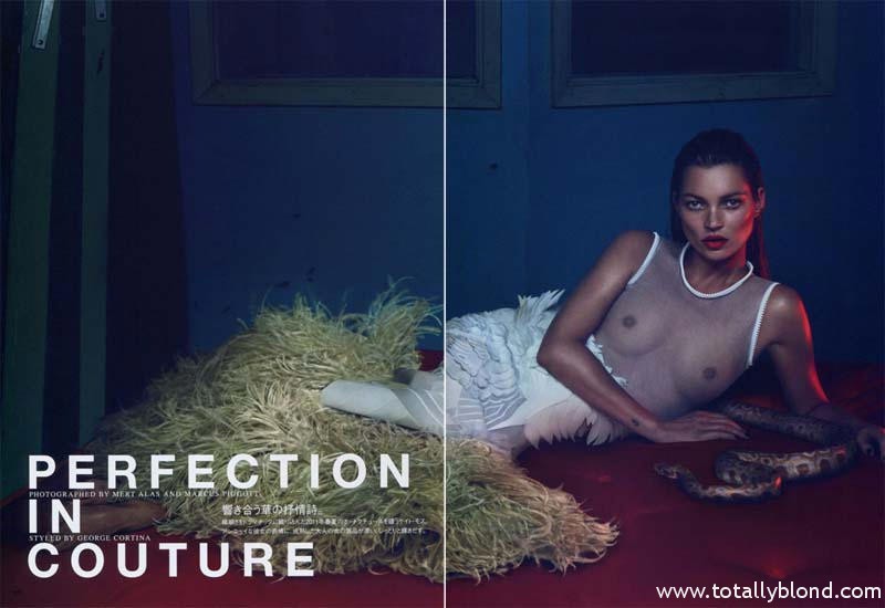 kate-moss1