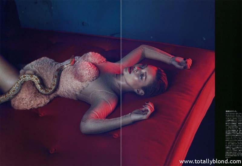 kate-moss2
