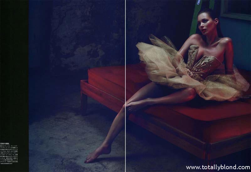 kate-moss3