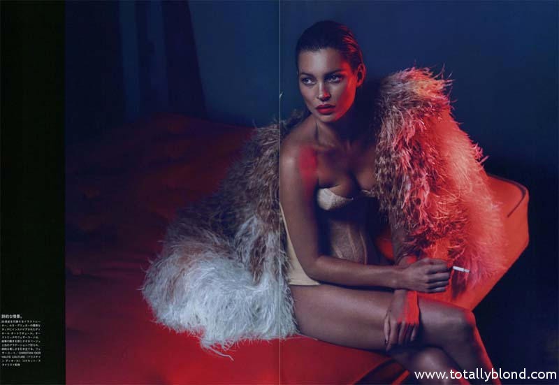 kate-moss4