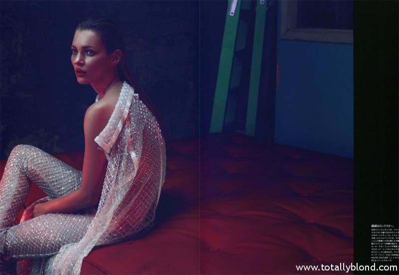 kate-moss6