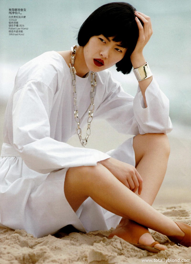 liu-wen3