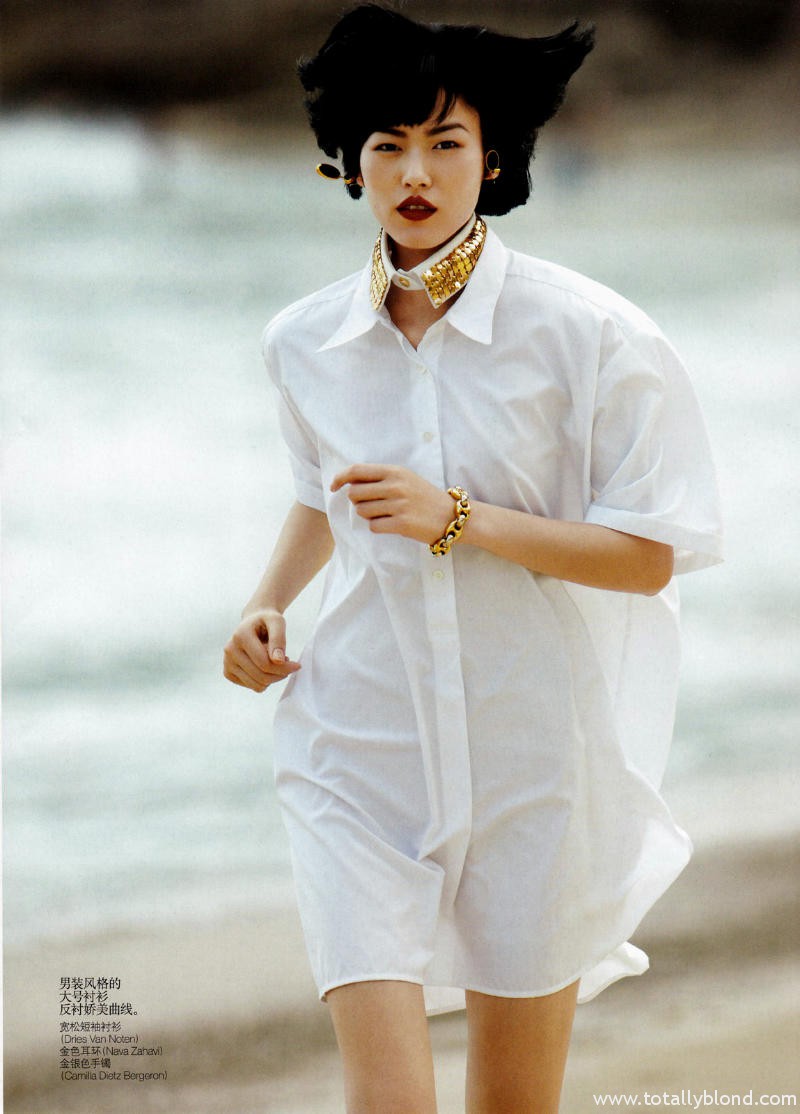 liu-wen6