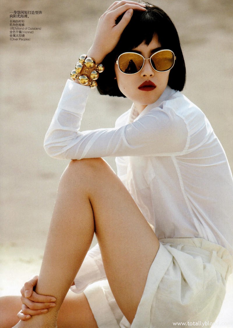 liu-wen7