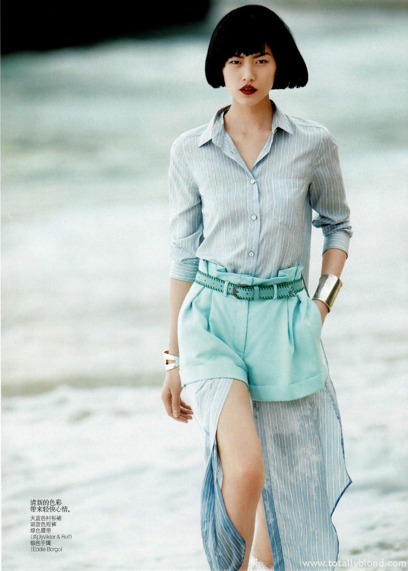 liu-wen8