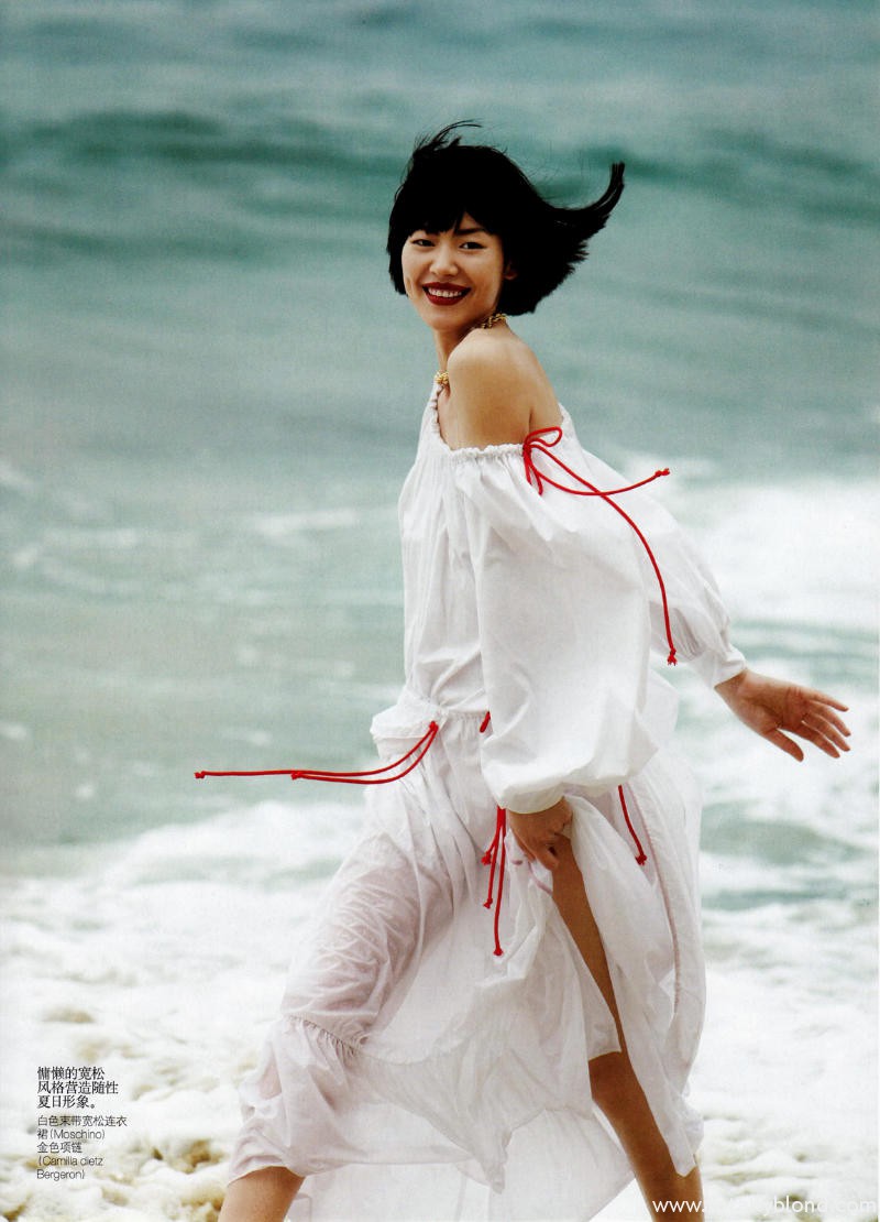 liu-wen9