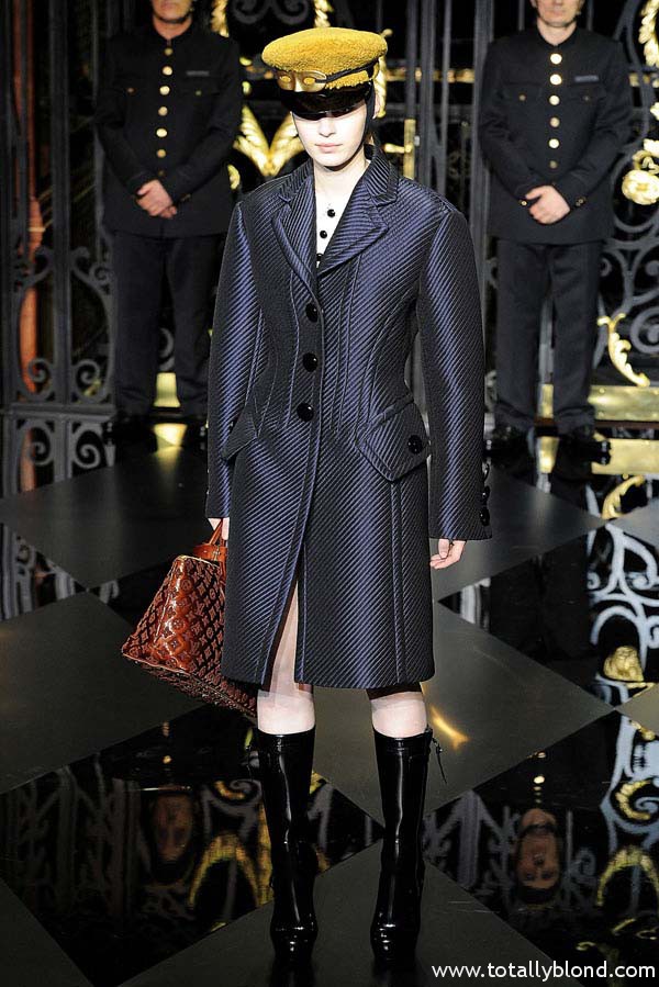 louisvuittonfall12