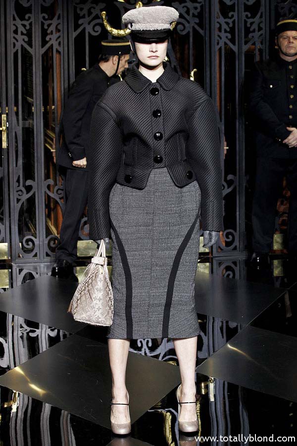 louisvuittonfall13