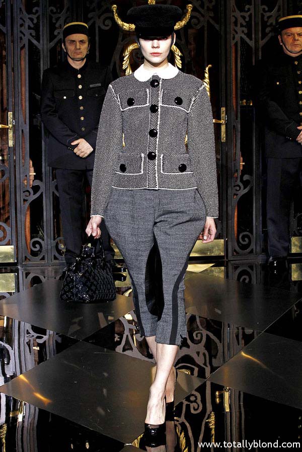 louisvuittonfall14
