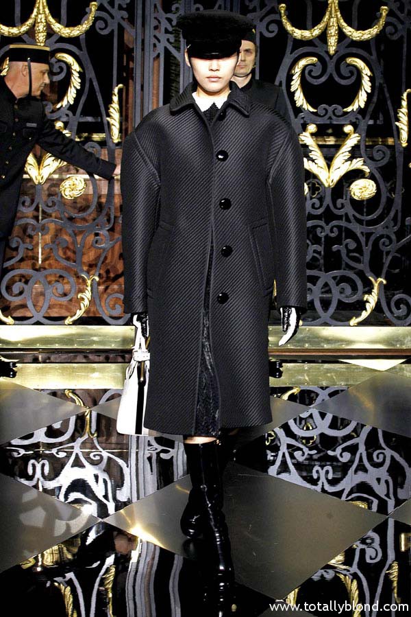 louisvuittonfall15