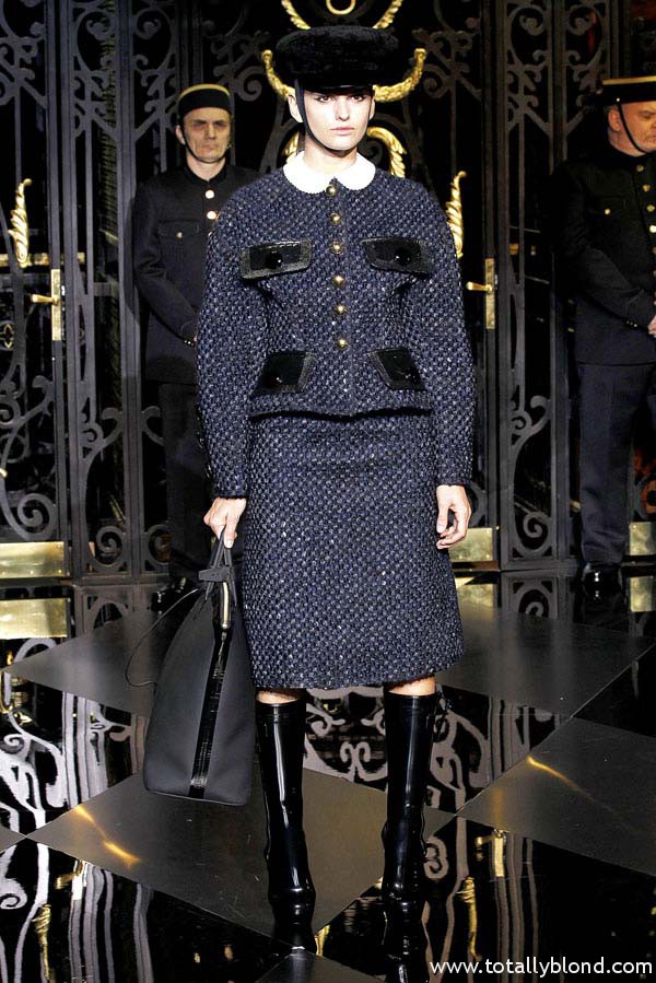 louisvuittonfall16