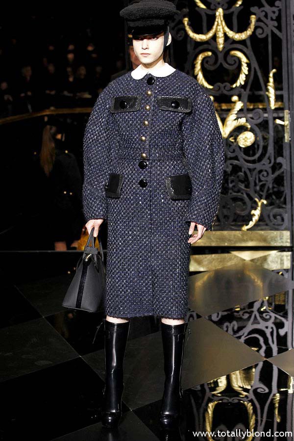 louisvuittonfall17