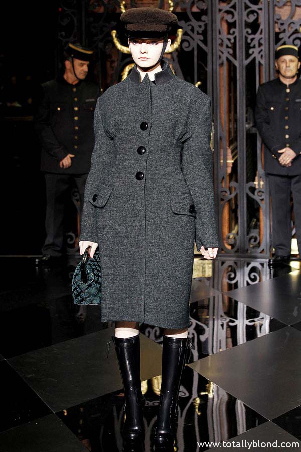louisvuittonfall19
