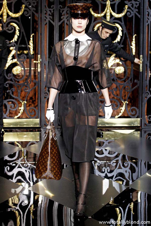 louisvuittonfall2