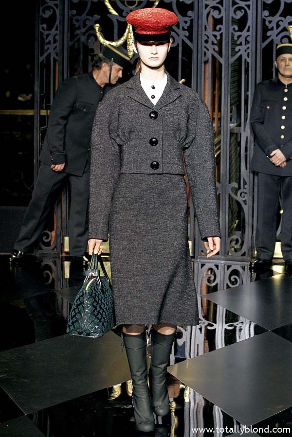 louisvuittonfall20