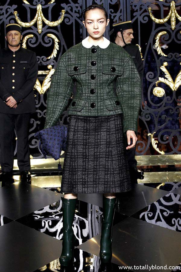 louisvuittonfall21