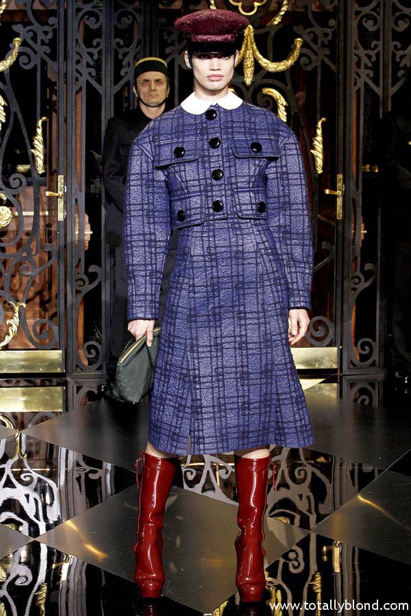 louisvuittonfall22