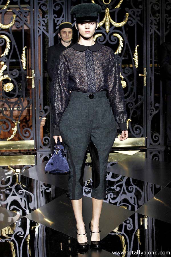 louisvuittonfall23
