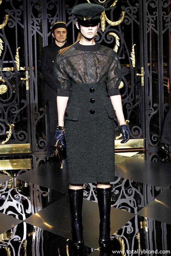 louisvuittonfall24