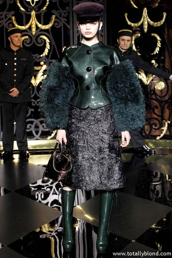 louisvuittonfall25