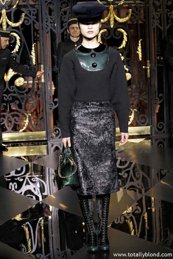 louisvuittonfall26
