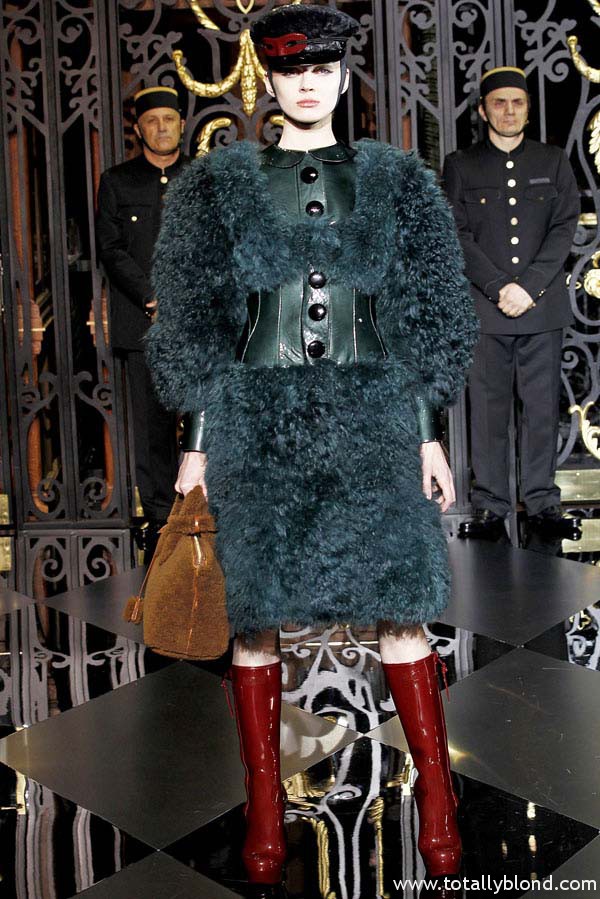 louisvuittonfall27