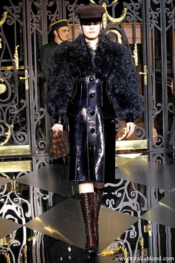 louisvuittonfall29
