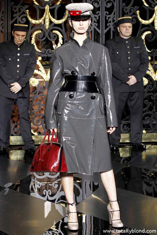 louisvuittonfall6