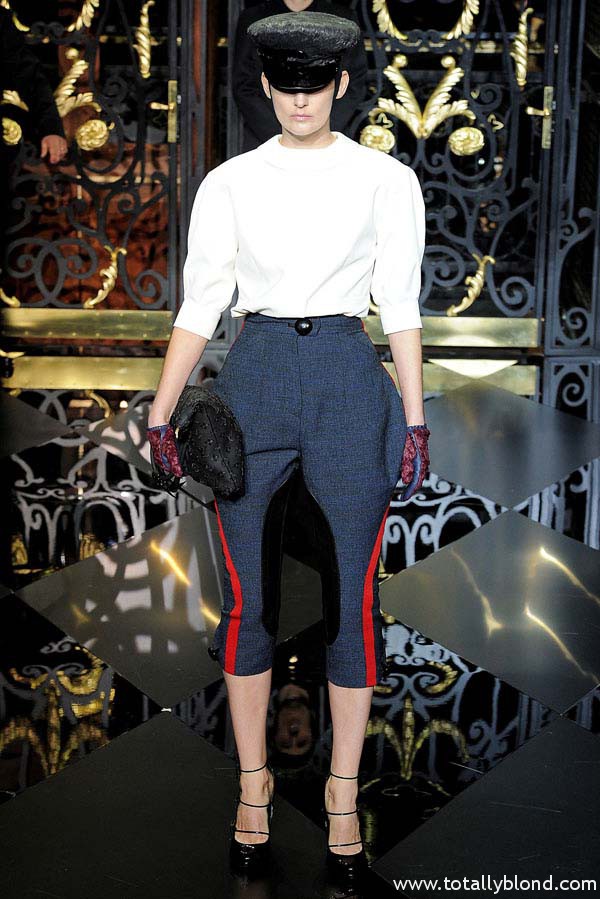 louisvuittonfall7
