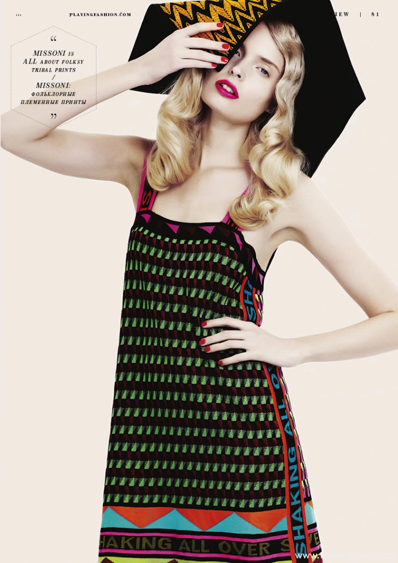 milan10