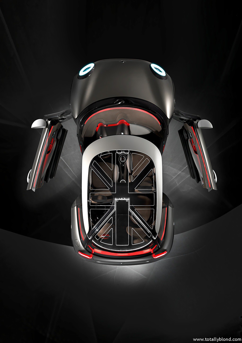 mini_10_210211
