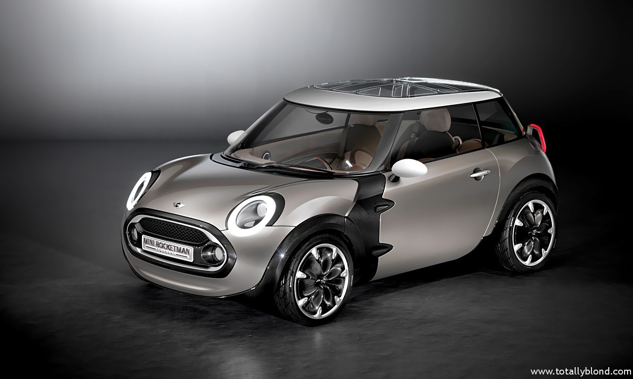 mini_1_210211