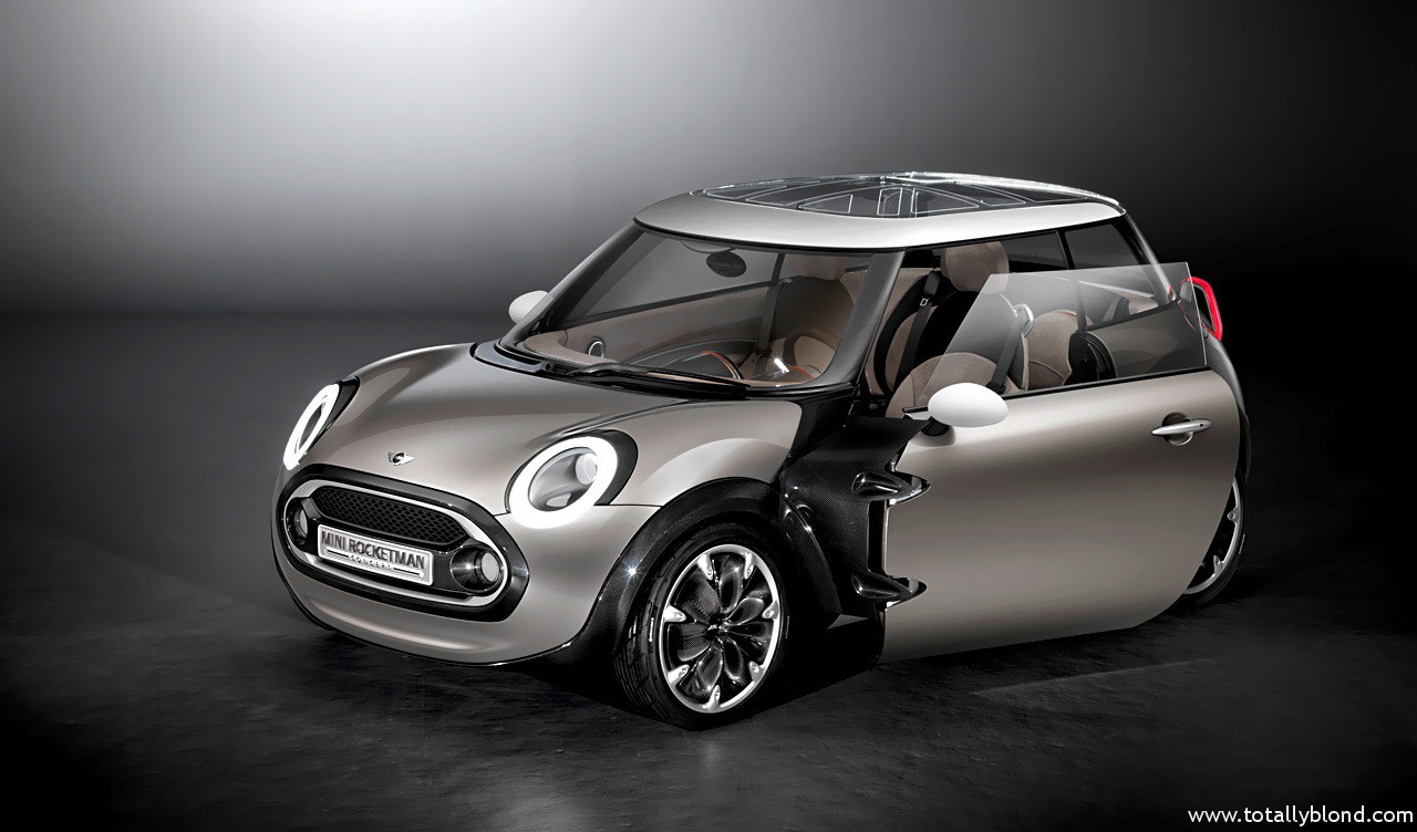 mini_2_210211