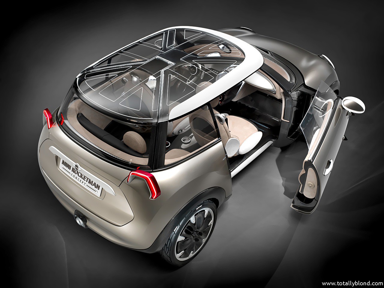 mini_8_210211