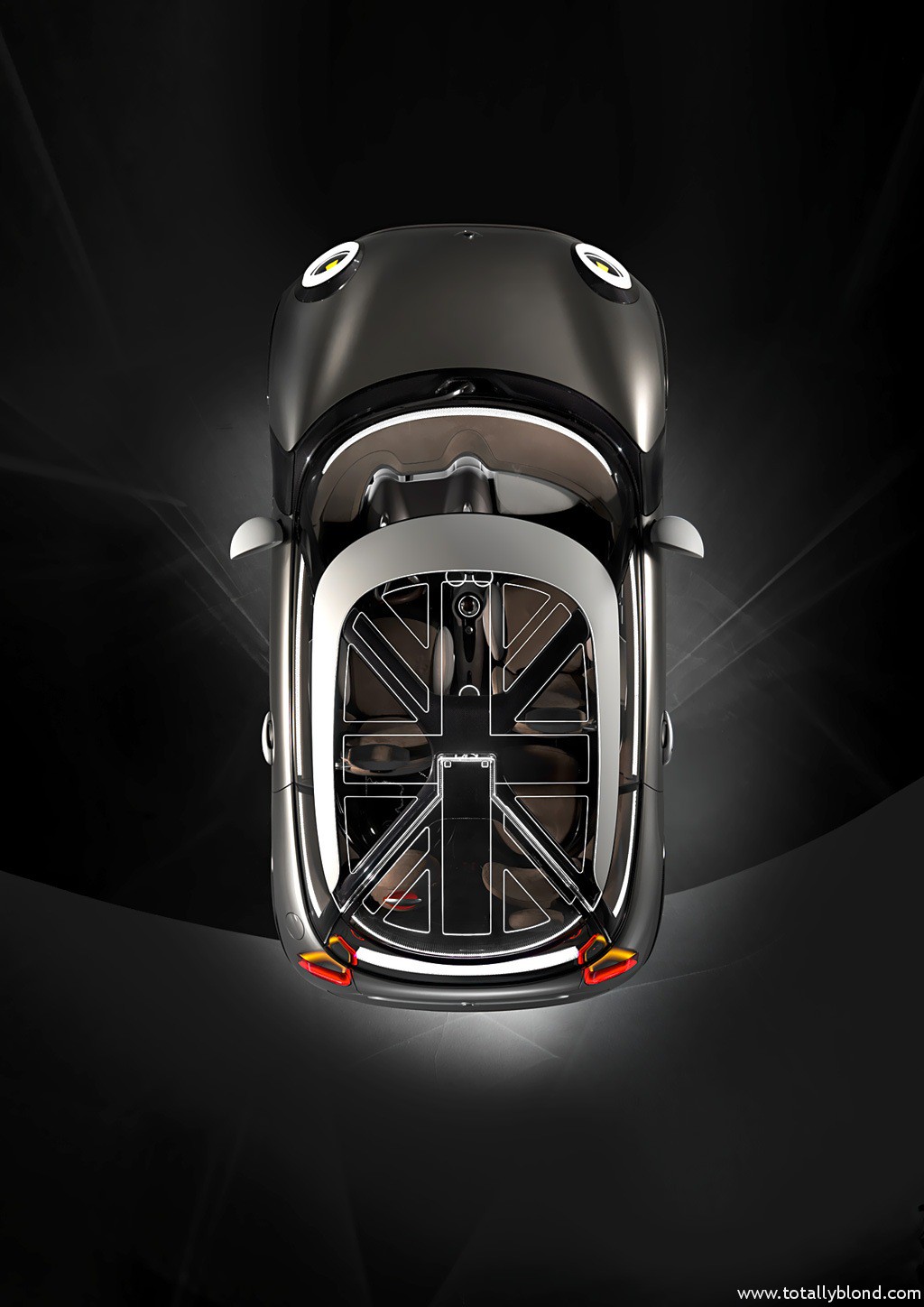 mini_9_210211