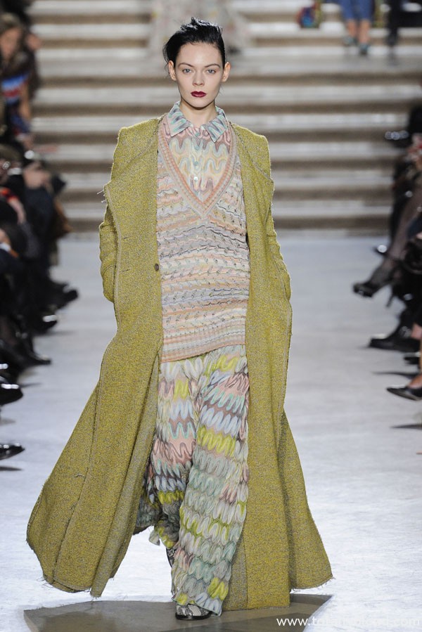 missonifall1