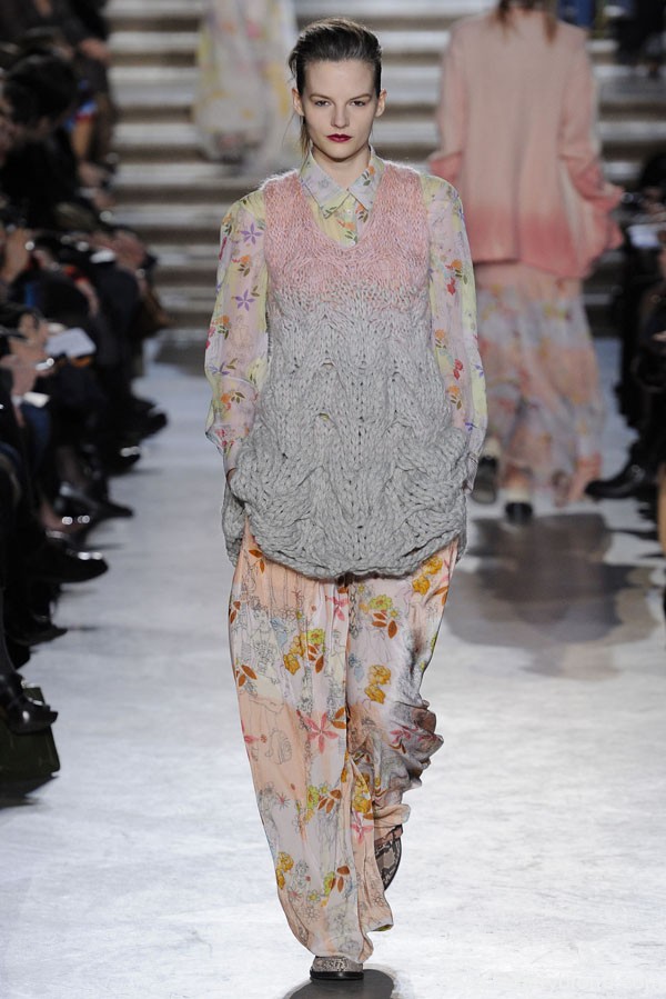 missonifall10