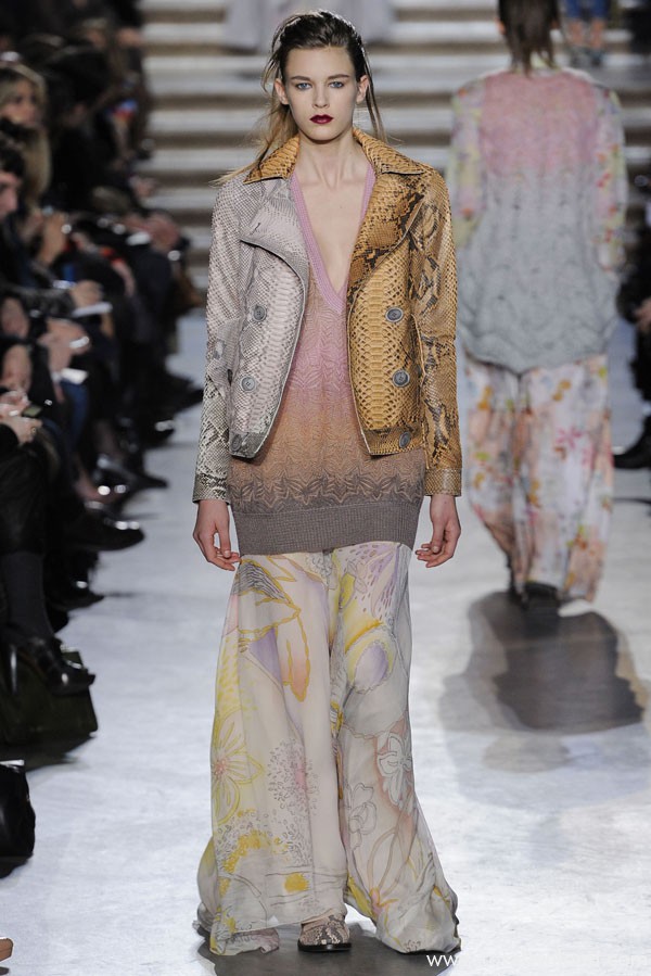 missonifall11