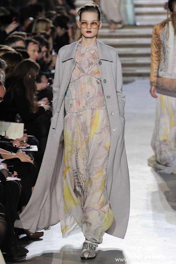 missonifall12