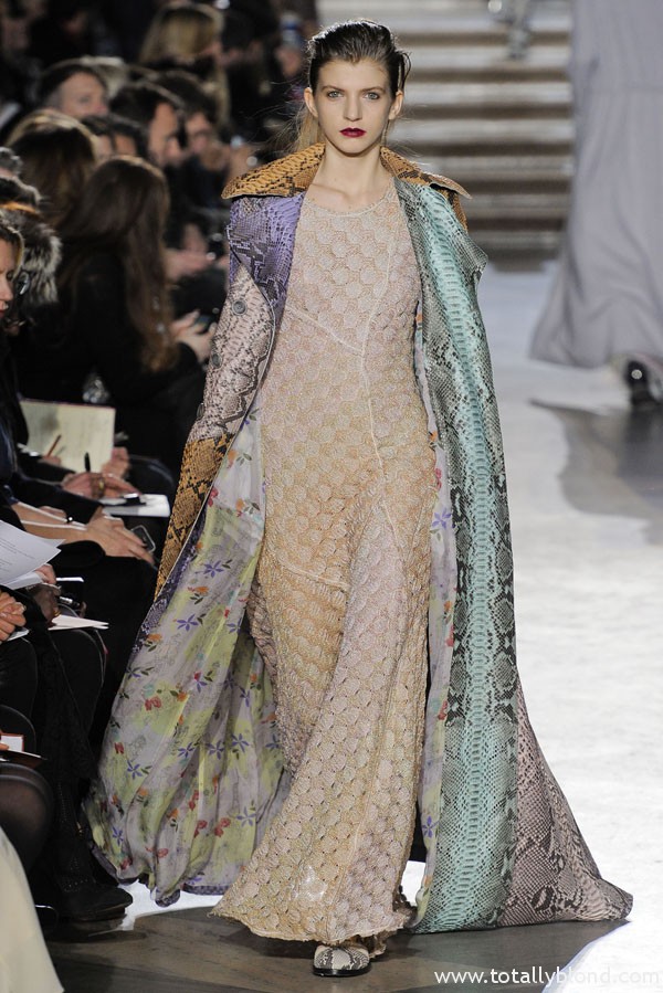 missonifall13