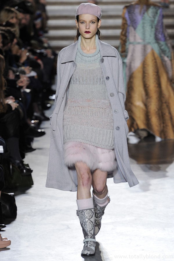 missonifall14