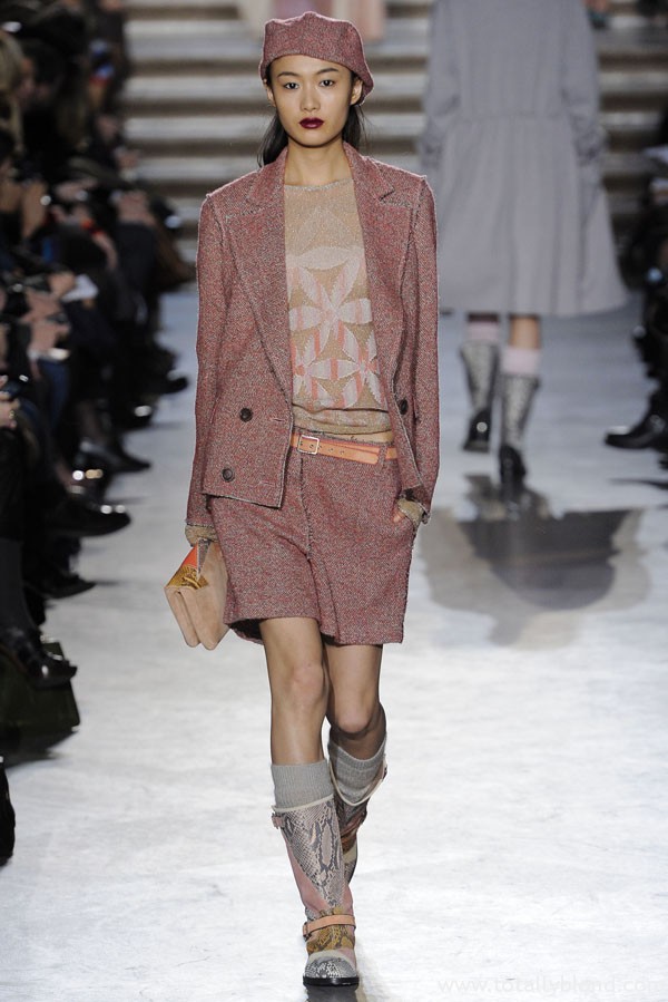 missonifall15