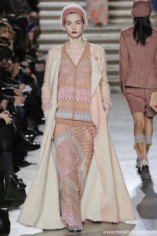 missonifall16