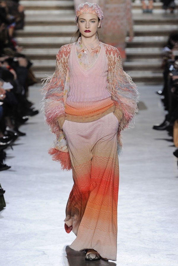 missonifall18