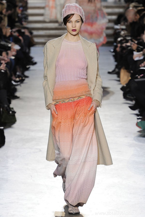 missonifall19