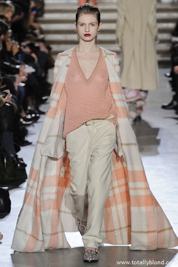 missonifall20