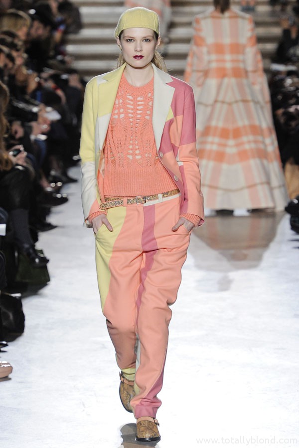missonifall21