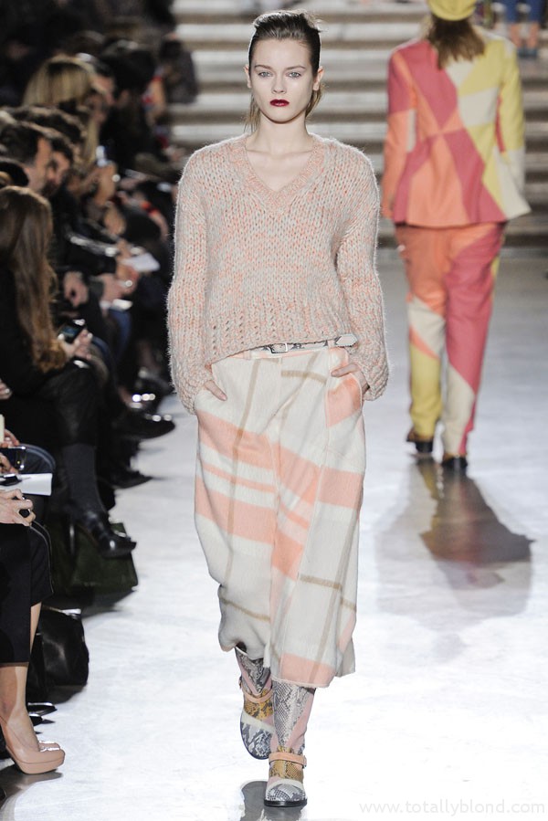 missonifall22