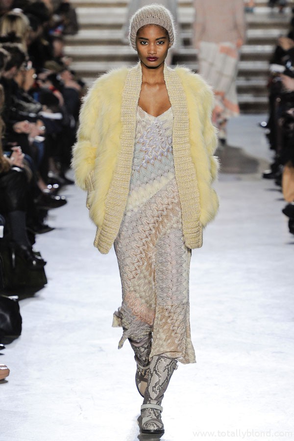 missonifall23